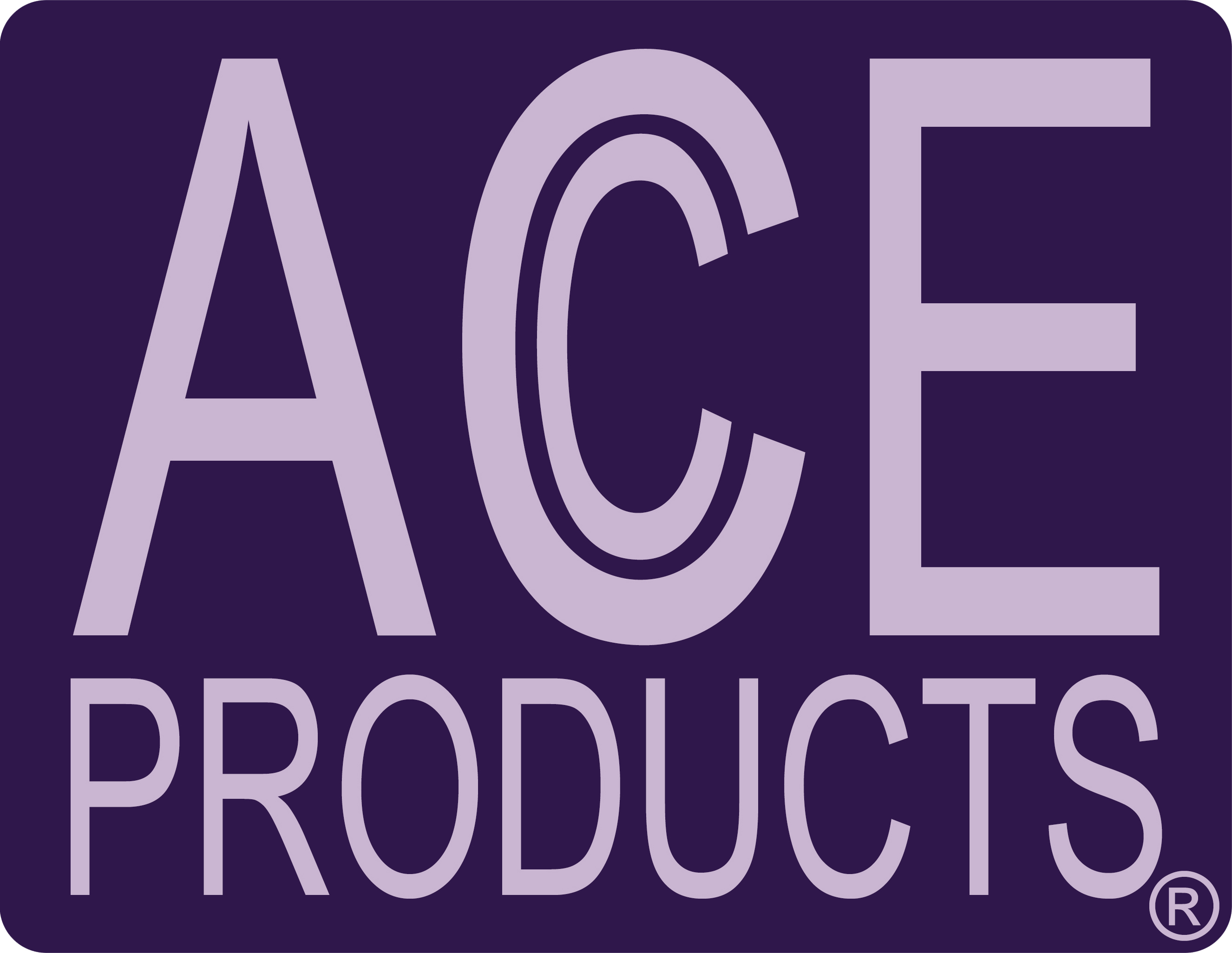 ACCE Products