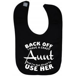 Aunt bib black.jpg