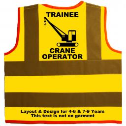 Crane Opp Trainee Yellow 4-6.jpg