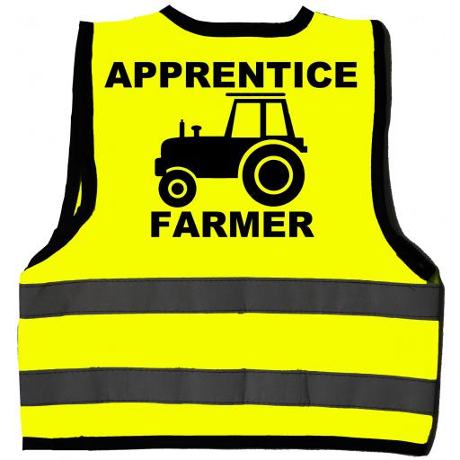 Appr Farmer 0-12 Yellow.jpg