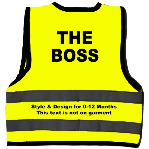 The Boss 0-12 Yellow.jpg
