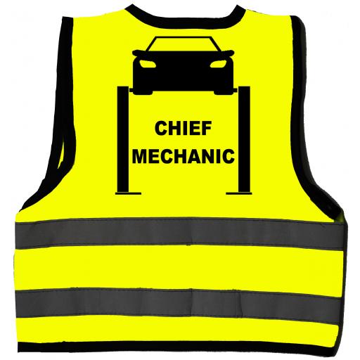 Machanic Chief 0-12 Yellow.jpg