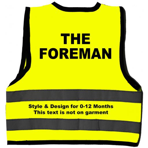 The Foreman 0-12 Yellow.jpg