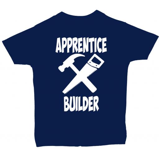 App-Build-T-Shirt-Blue.jpg