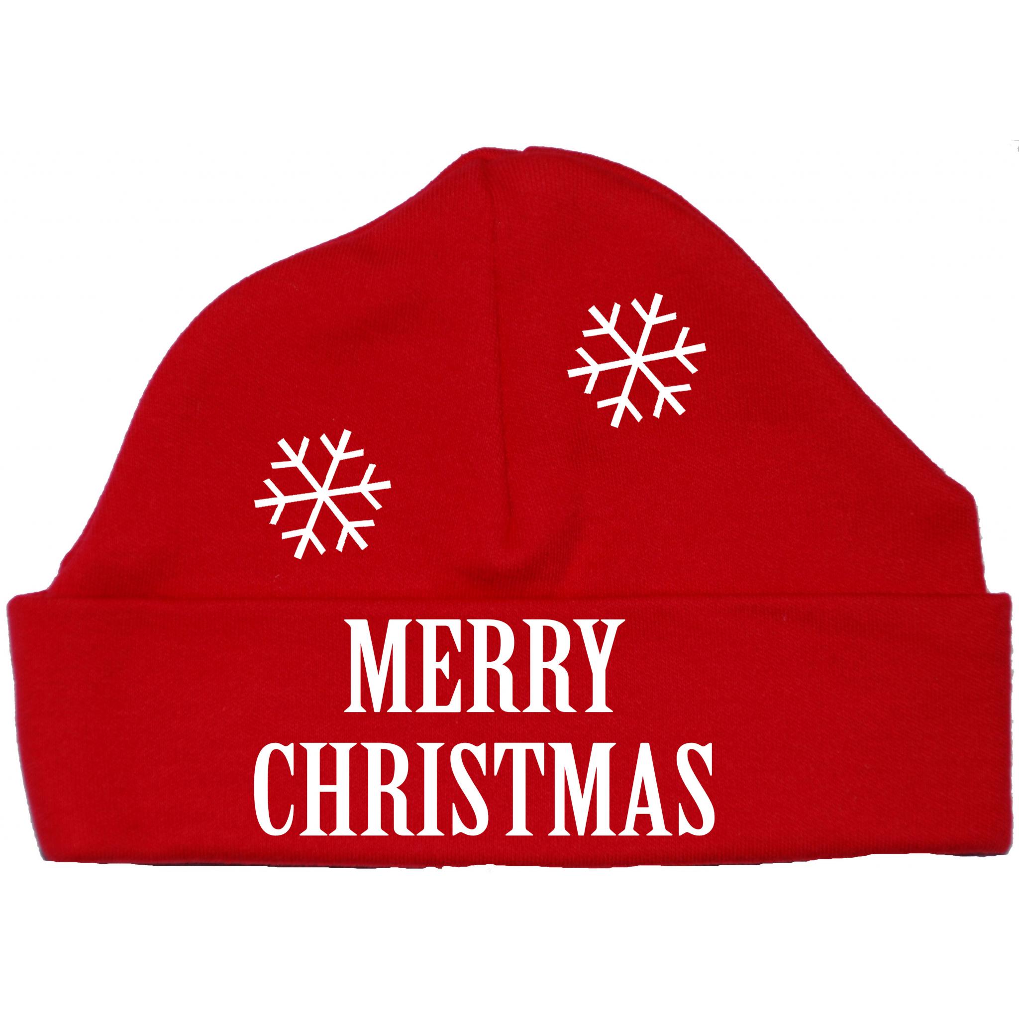 baby christmas hats uk