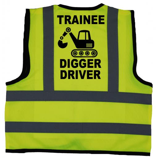 TR-Digger-Driver-1-2.jpg