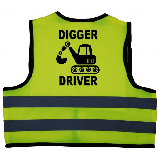 Digger-Driver-0-12.jpg