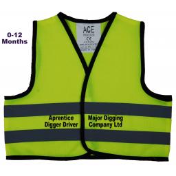 Hi-Vis-Yellow-Front-Acce-0-12-example.jpg