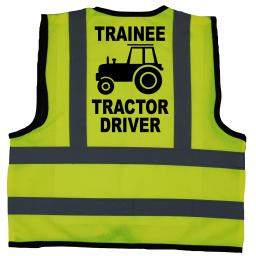 Trainee-Tractor-Driver-1-2.jpg