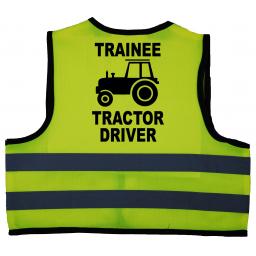 Trainee-Tractor-Driver-0-12.jpg