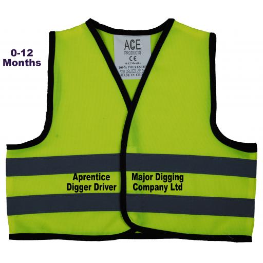 Hi-Vis-Yellow-Front-Acce-0-12-example.jpg