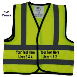 Hi-Vis-Yellow-Front-Acce-1-2-Pers.jpg