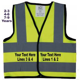 Hi-Vis-Yellow-Front-Acce-2-3-pers.jpg
