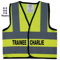 Hi-Vis-Yellow-Front-Acce-2-3-example.jpg