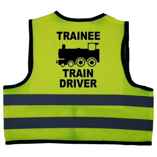 Trainee-Train-Driver-0-12.jpg