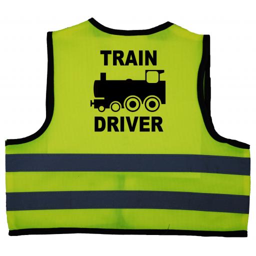 Train-Driver-0-12.jpg