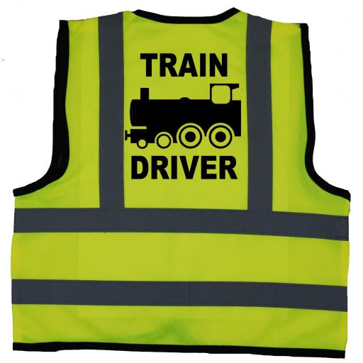 Train-Driver-1-2.jpg