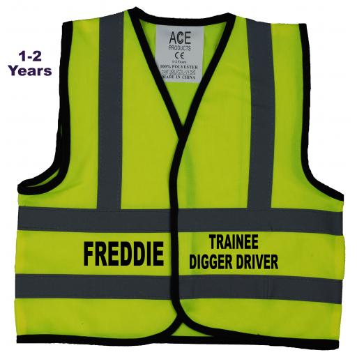 Hi-Vis-Yellow-Front-Acce-1-2-example.jpg