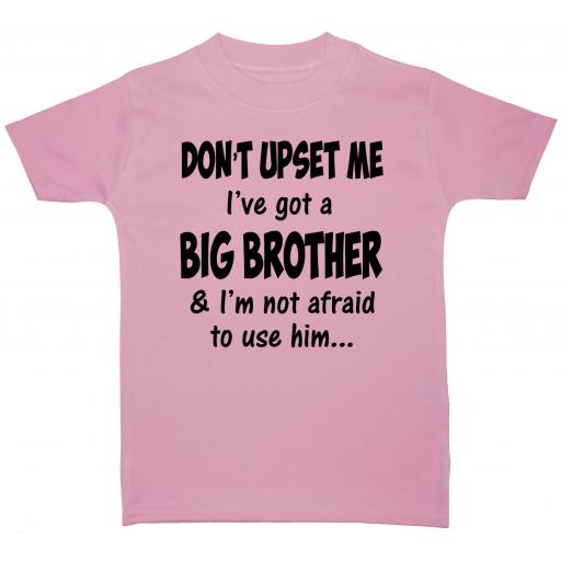 Got-BB-T-Shirt-Pink.jpg