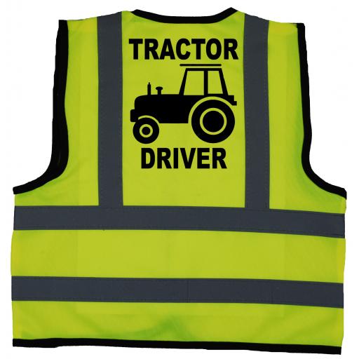 Tractor-Driver-1-2.jpg