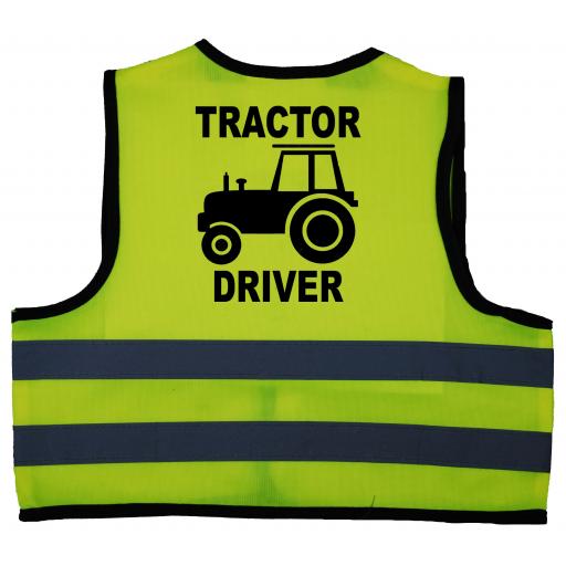 Tractor-Driver-0-12.jpg