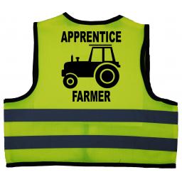 Apprentice-Farmer-0-12.jpg