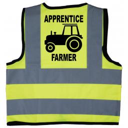 Apprentice-Farmer-2-3.jpg