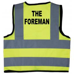 The-Foreman-2-3.jpg