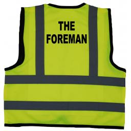 The-Foreman-1-2.jpg