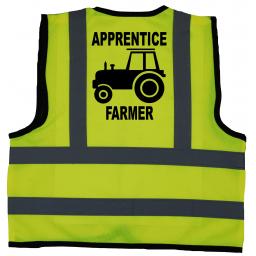 Apprentice-Farmer-1-2.jpg