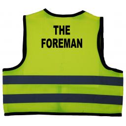 The-Foreman-0-12.jpg