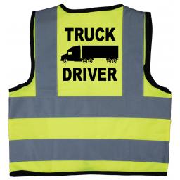 Truck-Driver-2-3.jpg