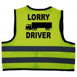 Lorry-Driver-0-12.jpg