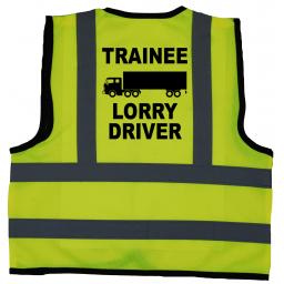 Lorry-Trainee-1-2.jpg