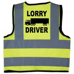 Lorry-Driver-2-3.jpg