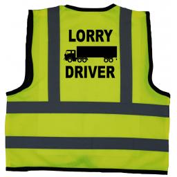 Lorry-Driver-1-2.jpg