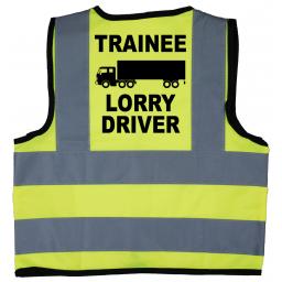 Lorry-Trainee-2-3.jpg