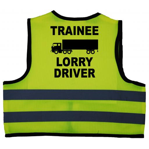Lorry-Trainee-0-12.jpg