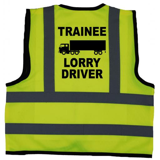 Lorry-Trainee-1-2.jpg