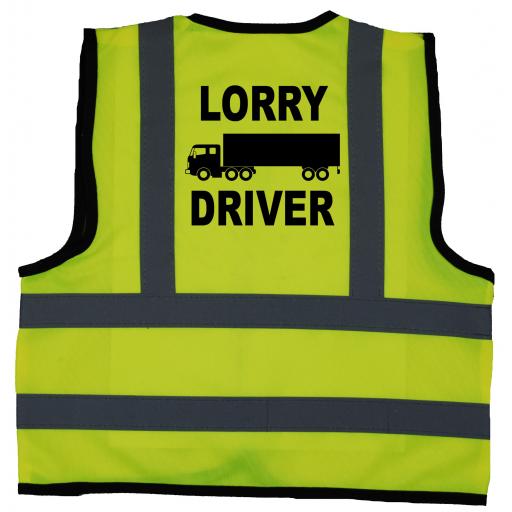 Lorry-Driver-1-2.jpg