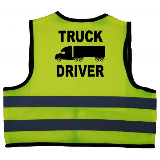 Truck-Driver-0-12.jpg