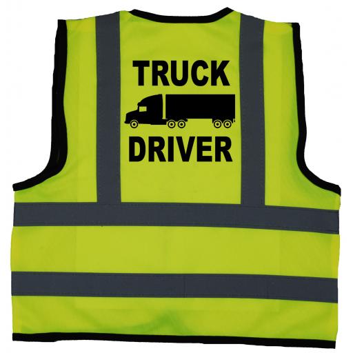 Truck-Driver-1-2.jpg